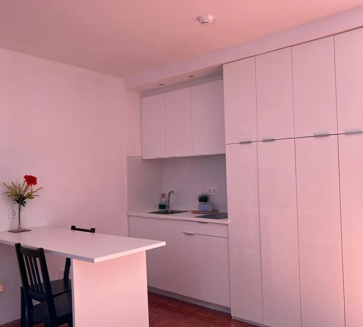 Apartamentos Funchal Los Cristianos  Apartmán