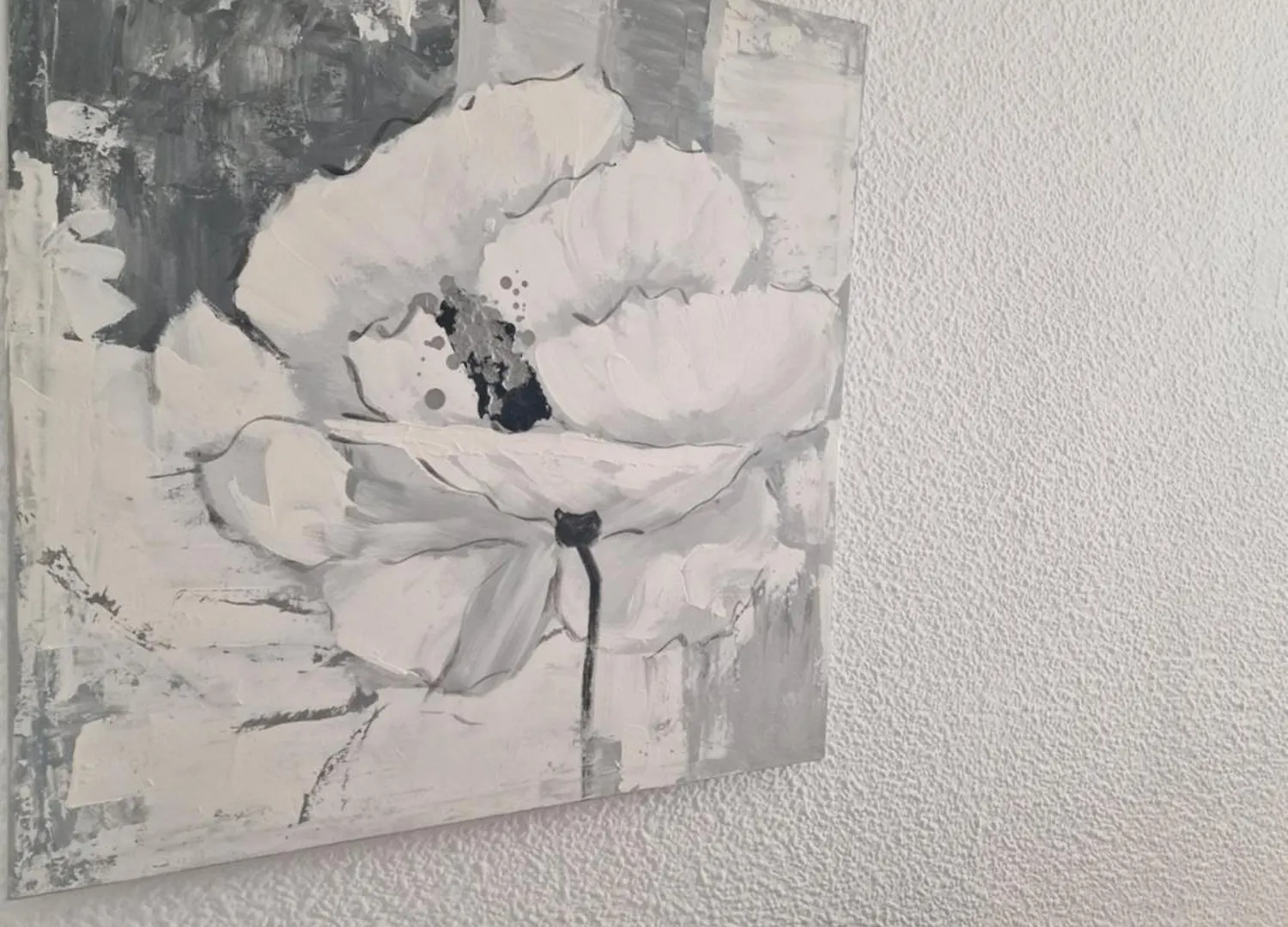 Apartmán Apartamentos Funchal Los Cristianos  Španělsko