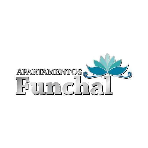 Daire Apartamentos Funchal Los Cristianos