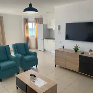 Tao Laia Apartament