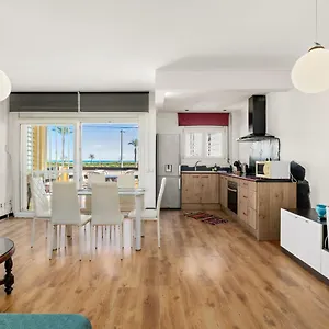 apartamento-welcs-047-frente-al-mar.topcostabravahotels.com/