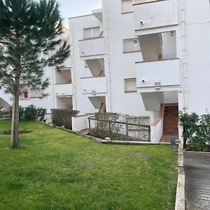 apartamento-edificio-lirios-politur.topcostabravahotels.com/
