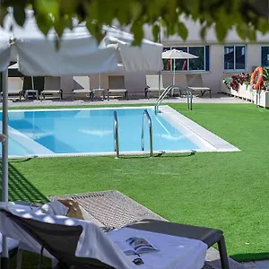 Cornisa Apartament