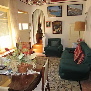 casa-els-grecs.catalonia-hotels.com/