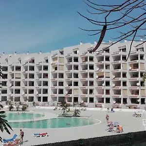 San Marino Apartment